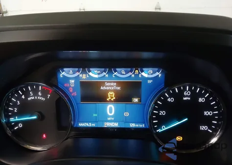 2022 Ford Expedition Xlt from USA, damaged, VIN 1FMJU1HT2NEA13951